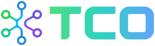 TCO Consulting