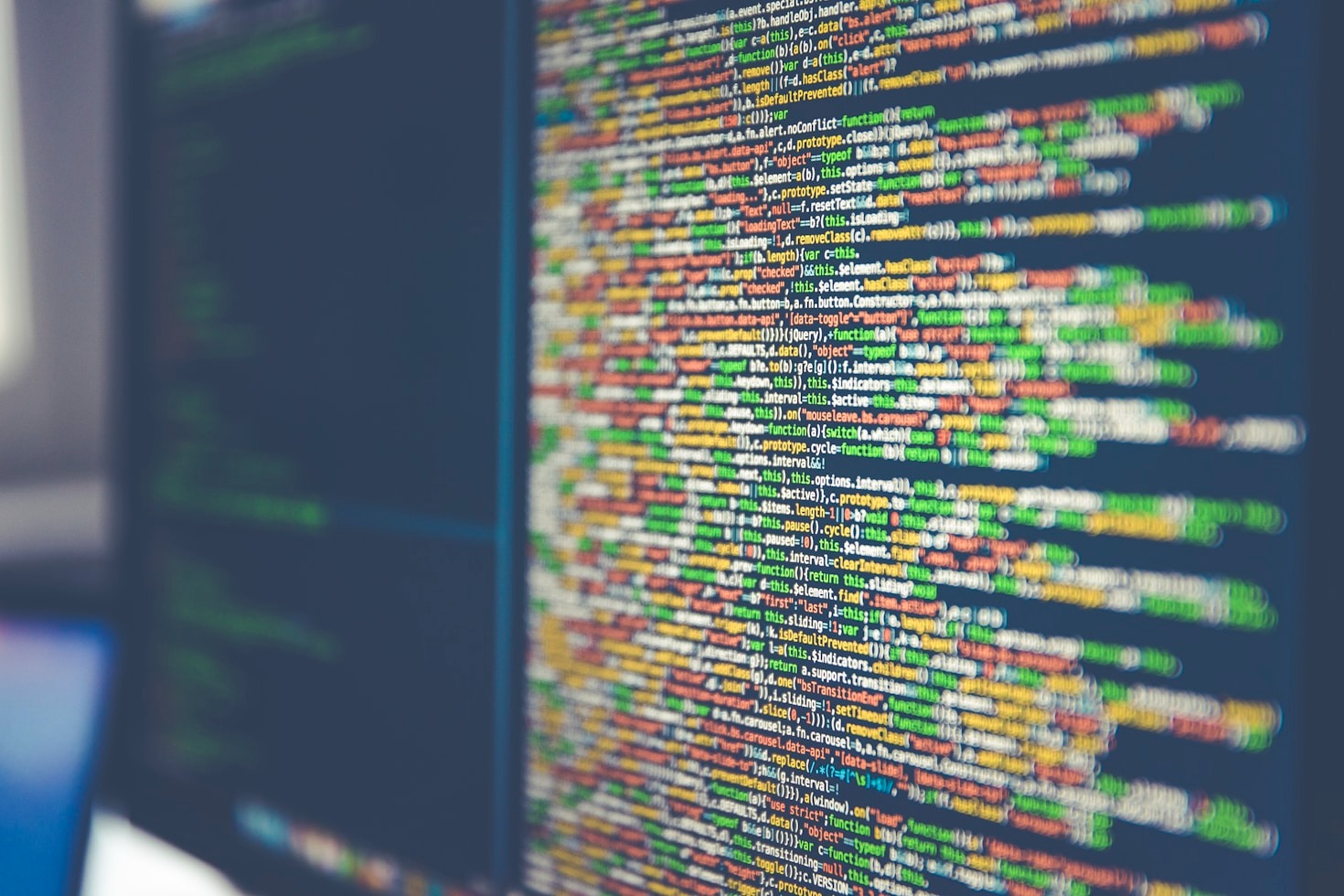 Cómo elegir la tecnología adecuada para tu ciberseguridad empresarial